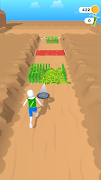 برنامه‌نما Cut Way عکس از صفحه