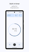 Light Meter & Logbook ภาพหน้าจอ 6