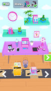 DIY Desk Designer screenshot 1