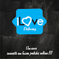 Ilove Lojista