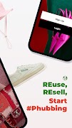 Phubber App screenshot 7