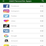 Mini Browser - Private Browser screenshot 3
