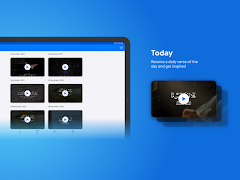 7 Schermata Salah/Namaz, Ablution Learning