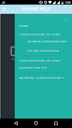 SUHANS  IoT screenshot 6