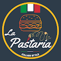 La Pastaria Friedberg