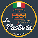 La Pastaria Friedberg APK