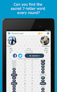 WordHub screenshot 7