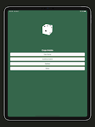 Craps Mobile capture d'écran 4