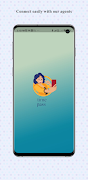 Time Pass  Call 截图 1