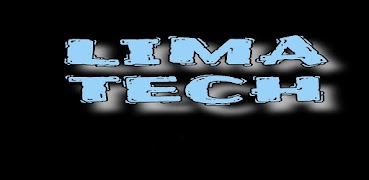 Lima HM Cambr скриншот 2