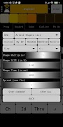 Art-Net Controller স্ক্রিনশট 4