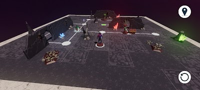 Board Mage GO screenshot 4