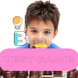 Brain Test Game