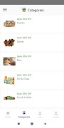 Shop Your Needs 截圖 3