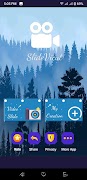 Cocna Slideshow: Video Maker screenshot 5
