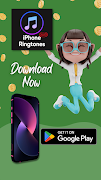iPhone Ringtones Pro screenshot 5