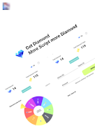 ML Skin Bang - Skin Tool ML 截图 5
