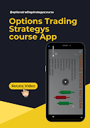 Option Trading Strategy Course 스크린샷 4