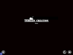 Artillery imagem de tela 7