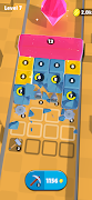 Merge Digger screenshot 4