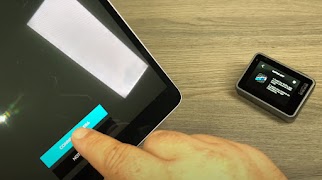 GoPro Hero7 Black Guide Ekran Görüntüsü 1