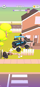 Clumsy Car screenshot 7