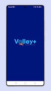 Volley+ پوسٹر