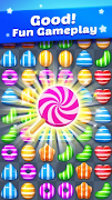 Candy Mania 2019 screenshot 5