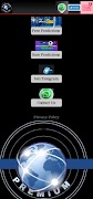 Correct Score Premium 截图 2