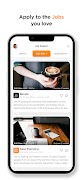 UseVerb — Jobs & Hiring 截圖 5