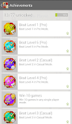 Chess screenshot 7