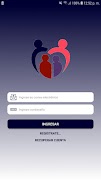 Framar Remisse screenshot 1