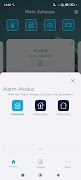 Homematic IP Beta screenshot 3