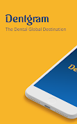 Dentgram Cartaz