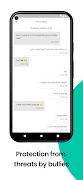SmartDaddy الرقابة الأبوية تصوير الشاشة 6