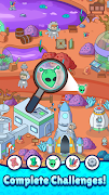 Hidden Story - Hidden Objects screenshot 2