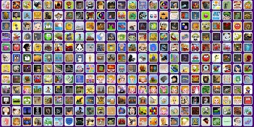 پوستر Math Playground Cool Games