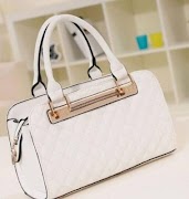 stylish bag screenshot 4