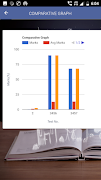 Gurukul Science Classes screenshot 3