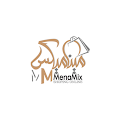 MenaMix