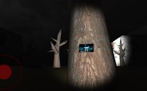 Snusoed Horror screenshot 7