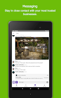 Jatter screenshot 7