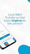 Orginos.com ảnh chụp màn hình 7