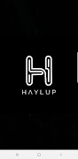 Haylup Driver poster