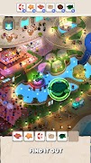 برنامه‌نما Where Is? Find Hidden Objects عکس از صفحه