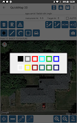 LaserSoft QuickMap 3D 截圖 3