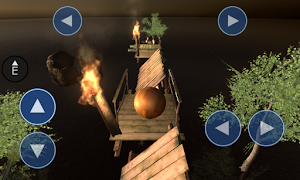 Extreme Balancer 2 syot layar 4