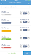 HRServices Ekran Görüntüsü 4