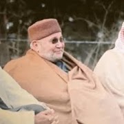 محاضرات ستغير حياتك للنابلسي syot layar 4