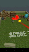 Angry Ball Screenshot 3